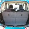mazda flair 2020 CFJ1713563 image 13
