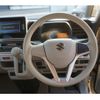 suzuki spacia 2018 -SUZUKI--Spacia MK53S--MK53S-106508---SUZUKI--Spacia MK53S--MK53S-106508- image 3