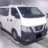 nissan caravan-van 2021 -NISSAN--Caravan Van VR2E26-133099---NISSAN--Caravan Van VR2E26-133099- image 1