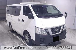 nissan caravan-van 2021 -NISSAN--Caravan Van VR2E26-133099---NISSAN--Caravan Van VR2E26-133099-