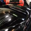 toyota mr2 1993 CFJ1543829 image 8