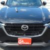 mazda mazda-others 2023 CFJ1540066 image 3
