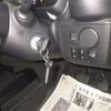 daihatsu mira-e-s 2020 CFJ1735642 image 9