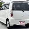 suzuki wagon-r 2009 -SUZUKI--Wagon R CBA-MH23S--MH23S-819723---SUZUKI--Wagon R CBA-MH23S--MH23S-819723- image 9