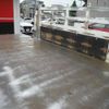 mitsubishi-fuso canter 2013 -MITSUBISHI--Canter TKG-FEA50--FEA50-522317---MITSUBISHI--Canter TKG-FEA50--FEA50-522317- image 17