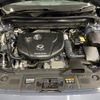 mazda cx-8 2023 CFJ1540192 image 19