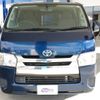 toyota hiace-van 2015 quick_quick_LDF-KDH206V_KDH206-8095739 image 3