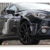 mazda axela 2014 quick_quick_LDA-BM2FS_BM2FS-100774 image 7