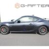 toyota 86 2018 -TOYOTA--86 DBA-ZN6--ZN6-089305---TOYOTA--86 DBA-ZN6--ZN6-089305- image 9