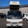 isuzu elf-truck 1996 22121805 image 2