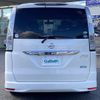 nissan serena 2013 -NISSAN--Serena DAA-HFC26--HFC26-180310---NISSAN--Serena DAA-HFC26--HFC26-180310- image 8