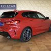 bmw 1-series 2020 quick_quick_3DA-7M20_WBA7M920605R05203 image 2