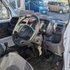 honda acty-truck 2018 CFJ1887203 image 28