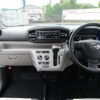 daihatsu mira-e-s 2019 quick_quick_5BA-LA350S_LA350S-0161092 image 3