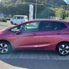 honda fit 2017 CFJ1783685 image 15