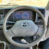 mazda titan 2001 GOO_NET_EXCHANGE_0804708A30250502W001 image 38
