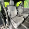 toyota voxy 2023 -TOYOTA--Voxy 6BA-MZRA90W--MZRA90-0062546---TOYOTA--Voxy 6BA-MZRA90W--MZRA90-0062546- image 10