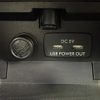 subaru legacy-b4 2016 -SUBARU--Legacy B4 DBA-BN9--BN9-012093---SUBARU--Legacy B4 DBA-BN9--BN9-012093- image 12