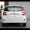toyota passo 2016 CFJ1570791 image 22
