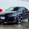 audi tt-coupe 2019 quick_quick_ABA-FVCHHF_TRUZZZFV9K1010047 image 1