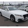 toyota crown 2021 -TOYOTA--Crown 6AA-AZSH20--AZSH20-1073318---TOYOTA--Crown 6AA-AZSH20--AZSH20-1073318- image 3