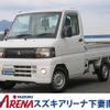 mitsubishi minicab-truck 2008 -MITSUBISHI--Minicab Truck GBD-U62T--U62T-1304229---MITSUBISHI--Minicab Truck GBD-U62T--U62T-1304229- image 1