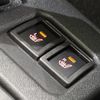 suzuki jimny-nomade 2025 quick_quick_JC74W_MA3JJC74W00228352 image 5