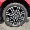 toyota pixis-joy 2021 CFJ1696345 image 9