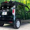 honda n-wgn 2017 -HONDA--N WGN DBA-JH1--JH1-1380431---HONDA--N WGN DBA-JH1--JH1-1380431- image 17