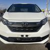 honda freed-plus 2023 quick_quick_5BA-GB5_3221909 image 10