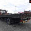 hino ranger 1989 CFJ1854759 image 6