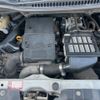 suzuki wagon-r 2009 CFJ1504179 image 18