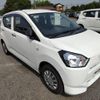 daihatsu mira-e-s 2020 quick_quick_5BA-LA350S_LA350S-0219248 image 4