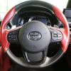toyota supra 2021 CFJ1764972 image 11