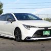 toyota corolla-touring-wagon 2019 quick_quick_3BA-ZRE212W_ZRE212-6006219 image 1