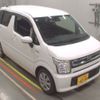 mazda flair 2021 CFJ1568011 image 10