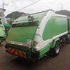 isuzu elf-truck 2017 CFJ1849906 image 5