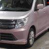 suzuki wagon-r 2016 -SUZUKI 【福井 580ﾌ77】--Wagon R MH44S--160108---SUZUKI 【福井 580ﾌ77】--Wagon R MH44S--160108- image 8