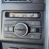 daihatsu taft 2025 -DAIHATSU--Taft 5BA-LA900S--LA900S-0204752---DAIHATSU--Taft 5BA-LA900S--LA900S-0204752- image 7