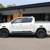 toyota hilux 2023 CFJ1418720 image 4