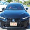 lexus is 2021 -LEXUS--Lexus IS 6AA-AVE30--AVE30-5088043---LEXUS--Lexus IS 6AA-AVE30--AVE30-5088043- image 2