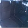 toyota tank 2022 -TOYOTA--Tank 4BA-M900A--M900A-0640871---TOYOTA--Tank 4BA-M900A--M900A-0640871- image 7