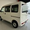 daihatsu hijet-cargo 2016 quick_quick_S321V_S321V-0295762 image 10