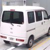 daihatsu hijet-van 2016 -DAIHATSU 【Ｎｏ後日 】--Hijet Van S321V-0272323---DAIHATSU 【Ｎｏ後日 】--Hijet Van S321V-0272323- image 2