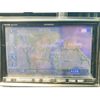 toyota aqua 2012 -TOYOTA--AQUA DAA-NHP10--NHP10-6023983---TOYOTA--AQUA DAA-NHP10--NHP10-6023983- image 20