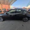 honda accord 2013 CFJ1558049 image 17