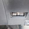 toyota corolla-fielder 2018 -TOYOTA--Corolla Fielder DAA-NKE165G--NKE165-7198908---TOYOTA--Corolla Fielder DAA-NKE165G--NKE165-7198908- image 15