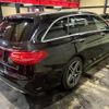 mercedes-benz c-class-station-wagon 2020 quick_quick_205278_WDD2052782F933746 image 5
