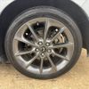 lexus ct 2011 -LEXUS--Lexus CT DAA-ZWA10--ZWA10-2008624---LEXUS--Lexus CT DAA-ZWA10--ZWA10-2008624- image 30