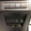 toyota aqua 2023 -TOYOTA 【群馬 503ﾊ6850】--AQUA 6AA-MXPK11--MXPK11-2125741---TOYOTA 【群馬 503ﾊ6850】--AQUA 6AA-MXPK11--MXPK11-2125741- image 9